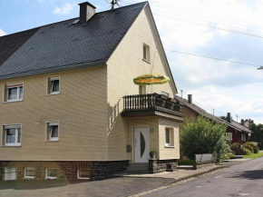 Liebenscheid